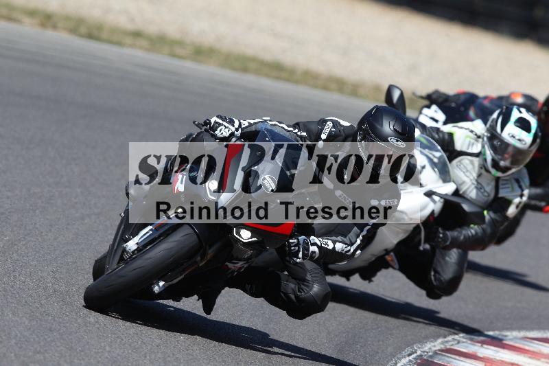 Archiv-2022/51 10.08.2022 Freeride Training ADR/Medium/unklar